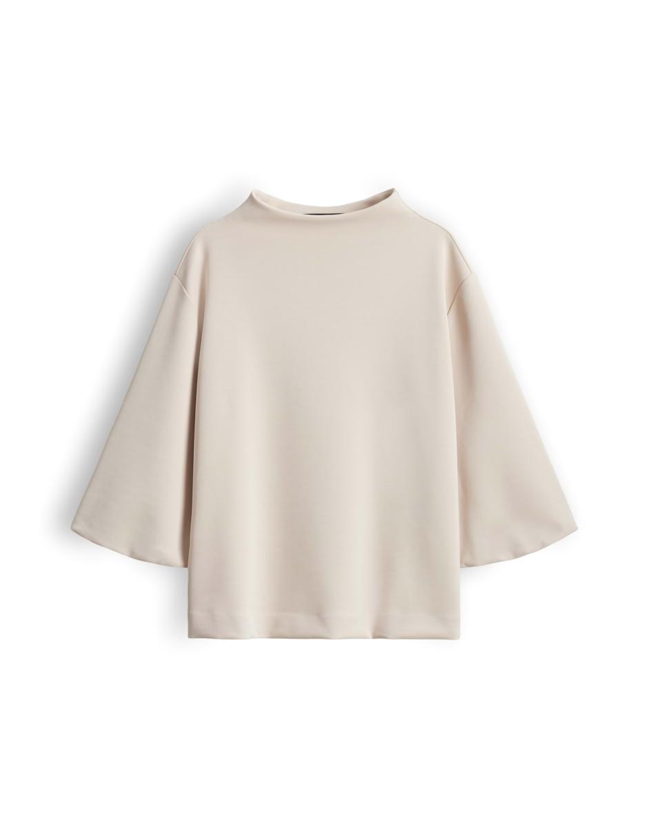 Damen Sweatshirt Ujuma