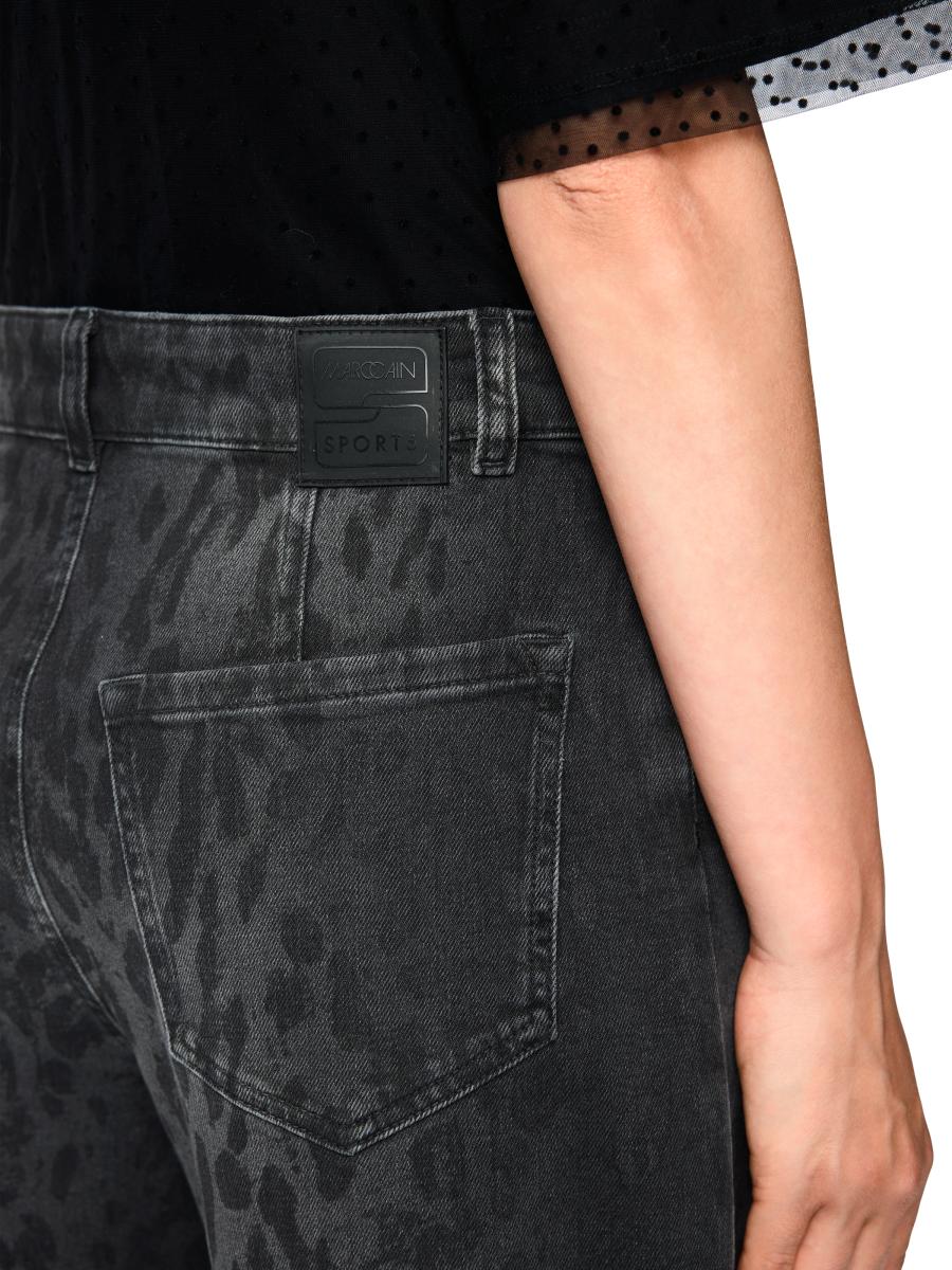 Damen Jeans RUMA