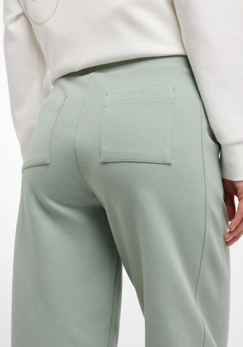 Damen Sweathose Rixa