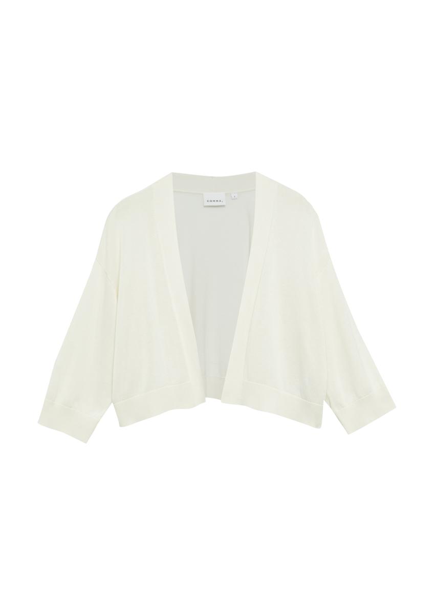 Damen Strickjacke
