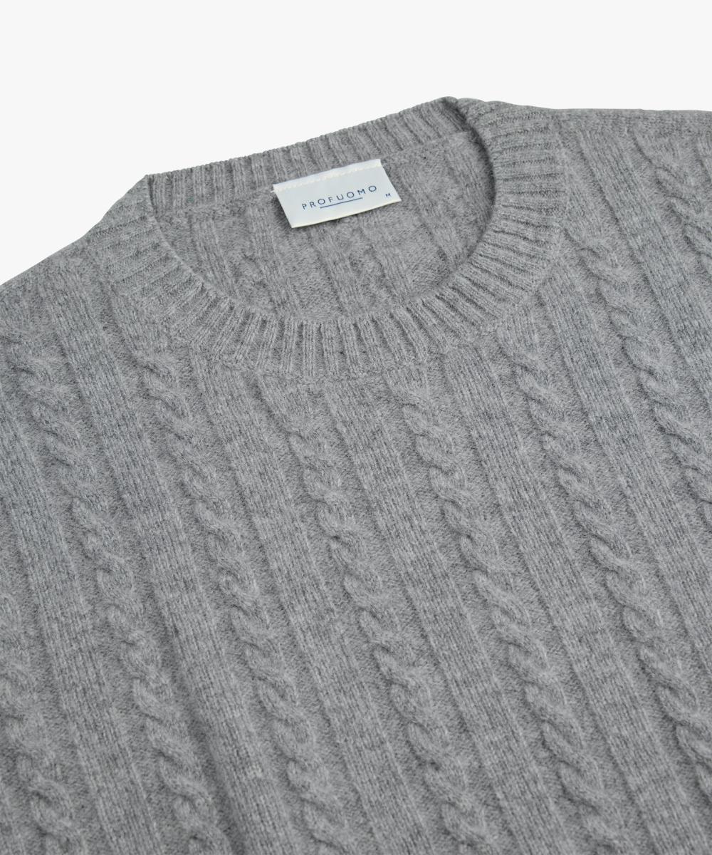 Herren Pullover