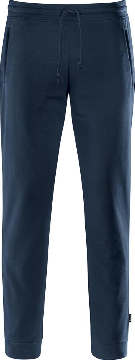 Herren Wohlfühlhose CHESTERM