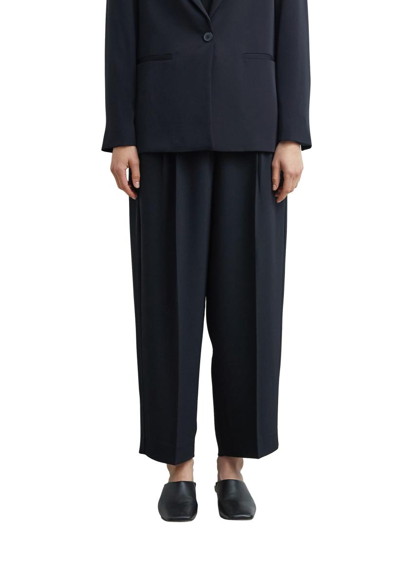 Damen Hose