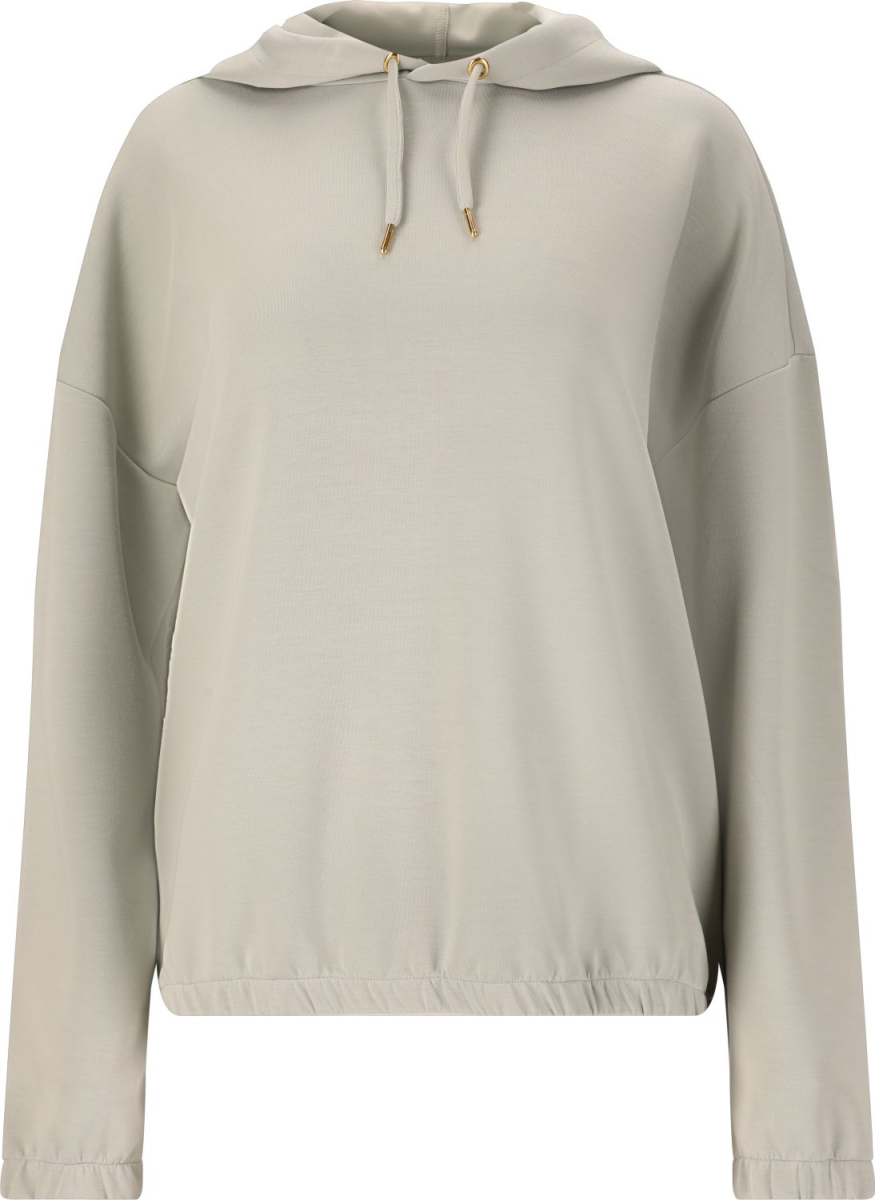 Damen Hoodie Namier Damen Hoodie Namier