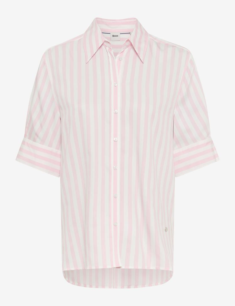 Bluse Style Villy