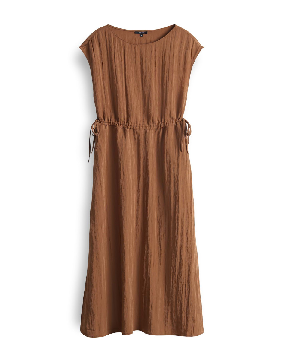 Kleid Witrana