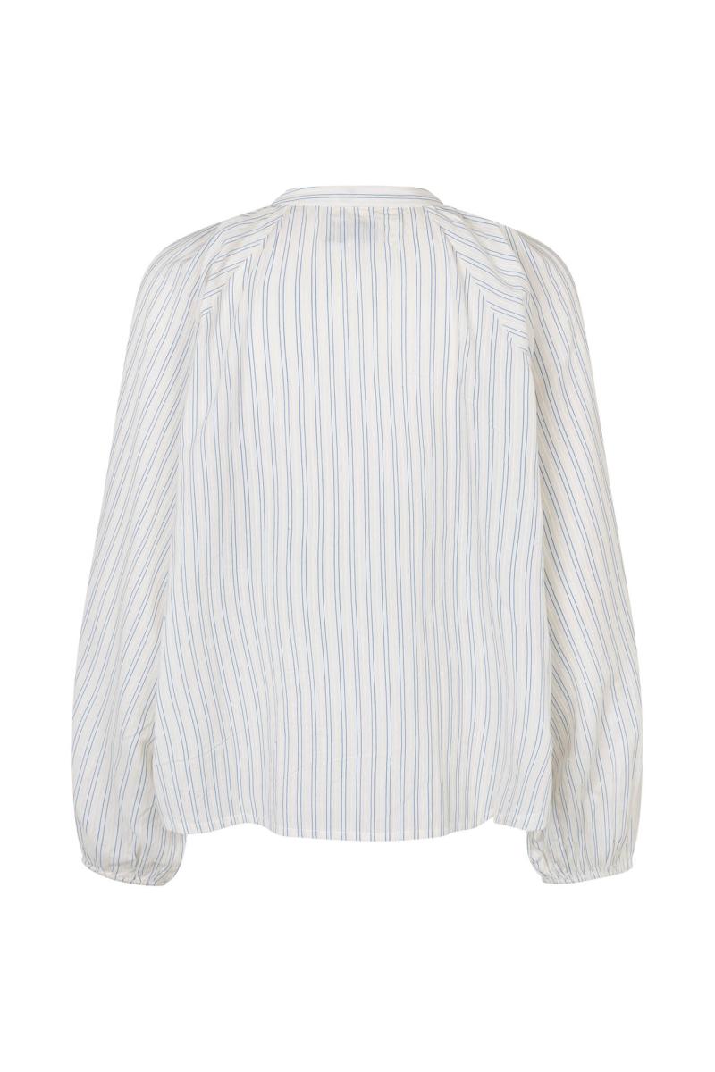 Bluse HaileyLL