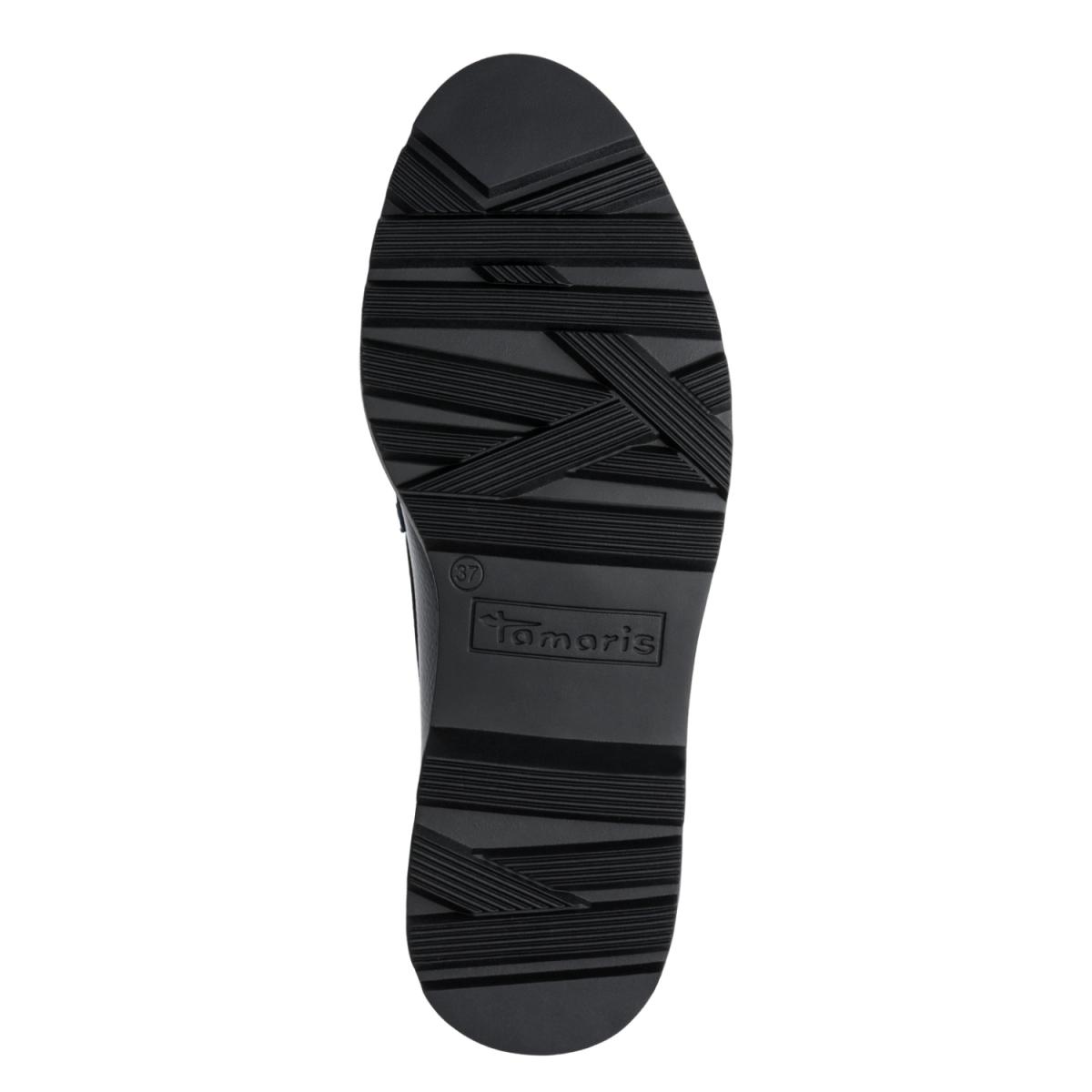 Damen Loafer
