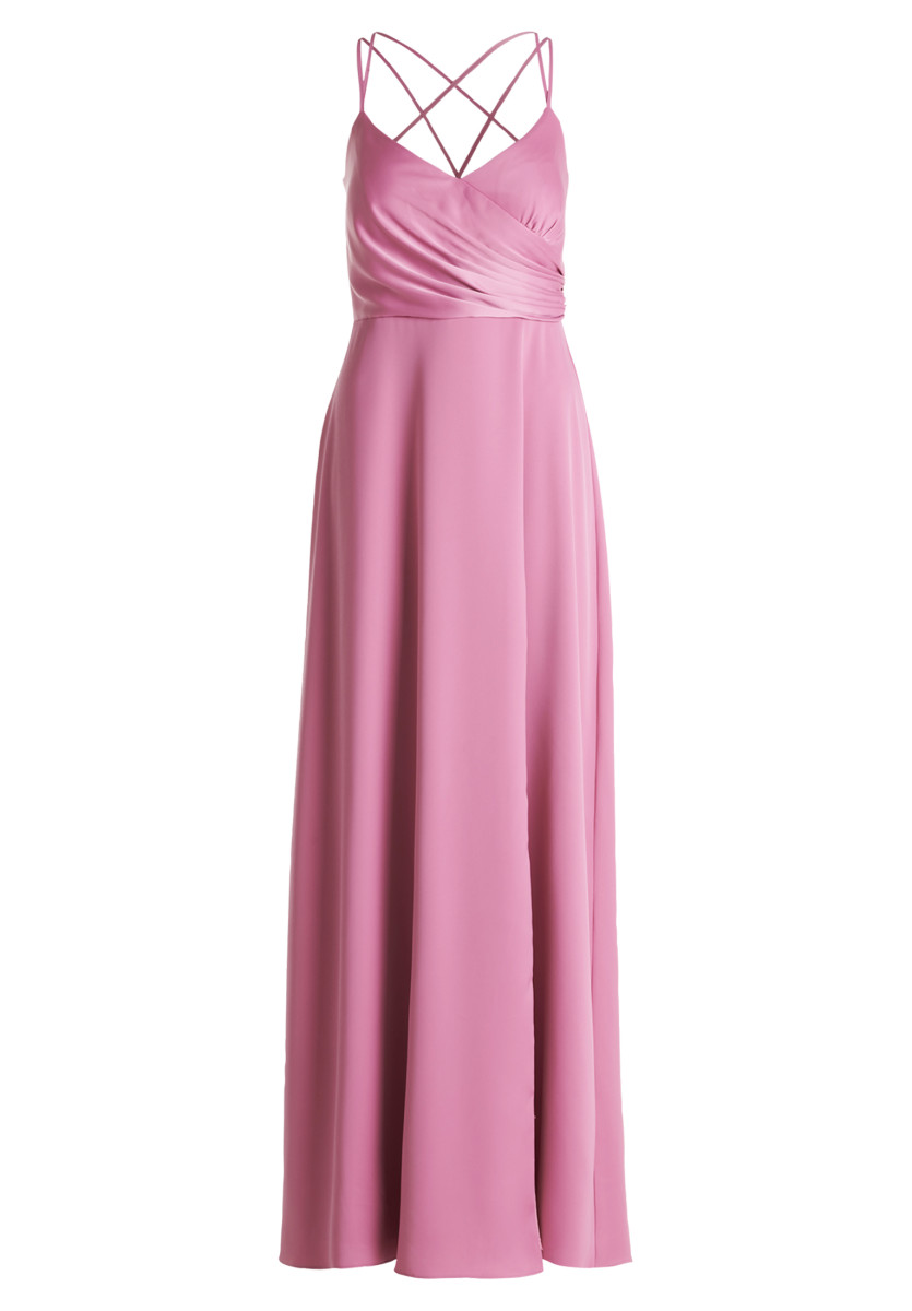 Abendkleid