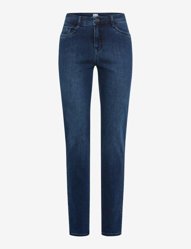 Damen Jeans Style Mary