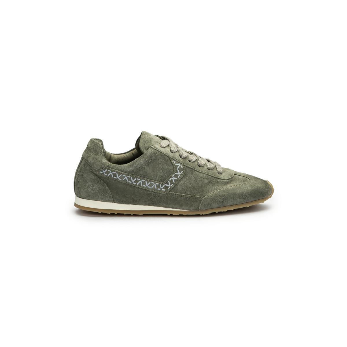 Damen Sneaker VELOCITY