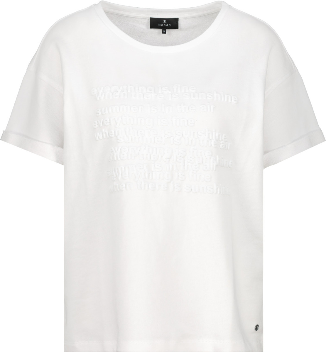 Damen T-Shirt