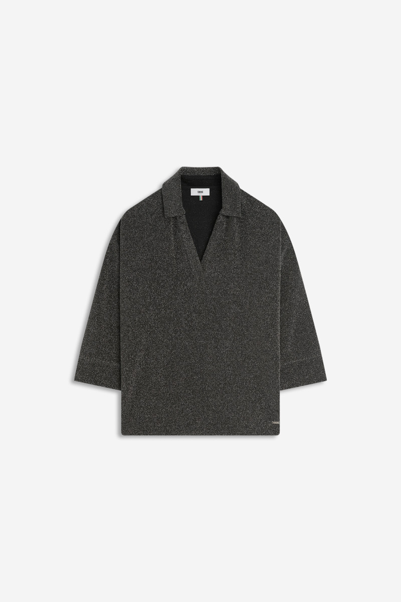 Damen Pullover CIGLINDA