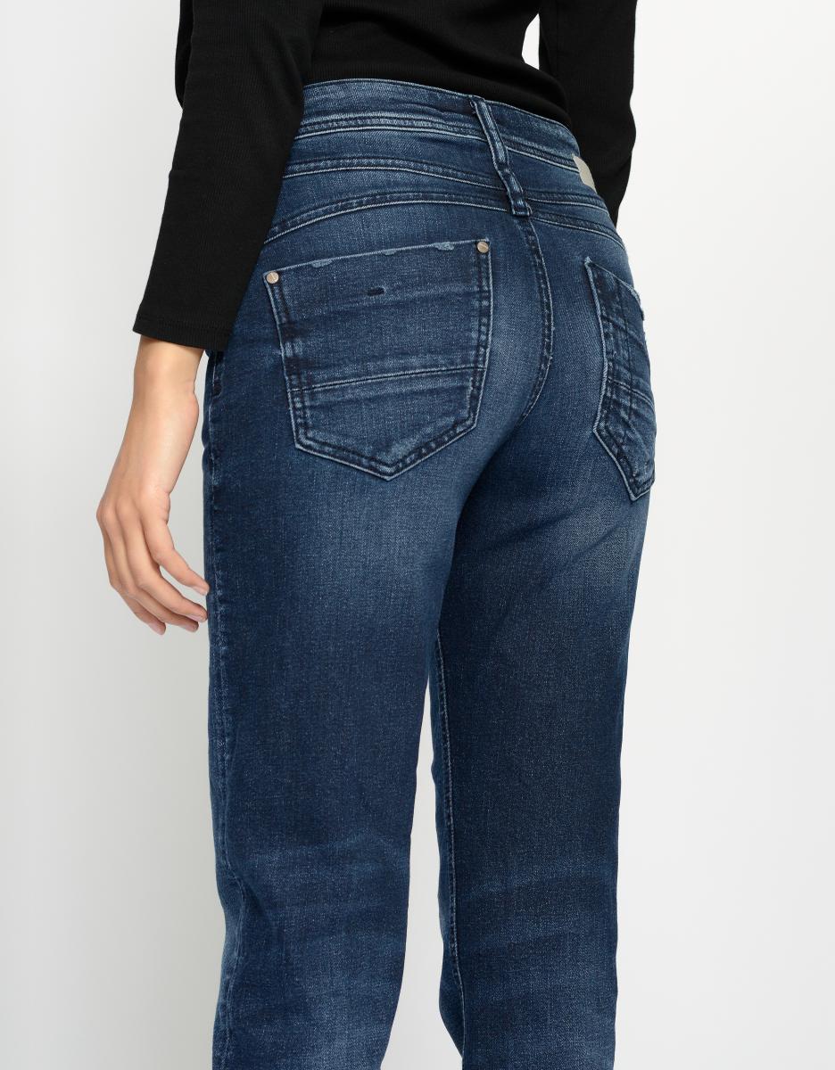 Damen Jeans 94AMELIE