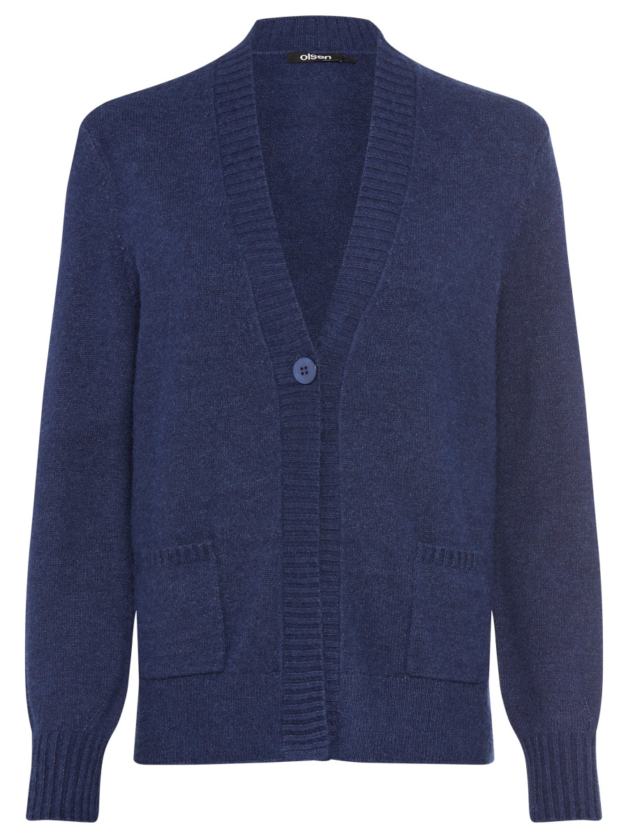 Damen Cardigan