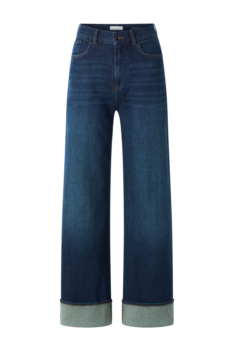 Damen Jeans