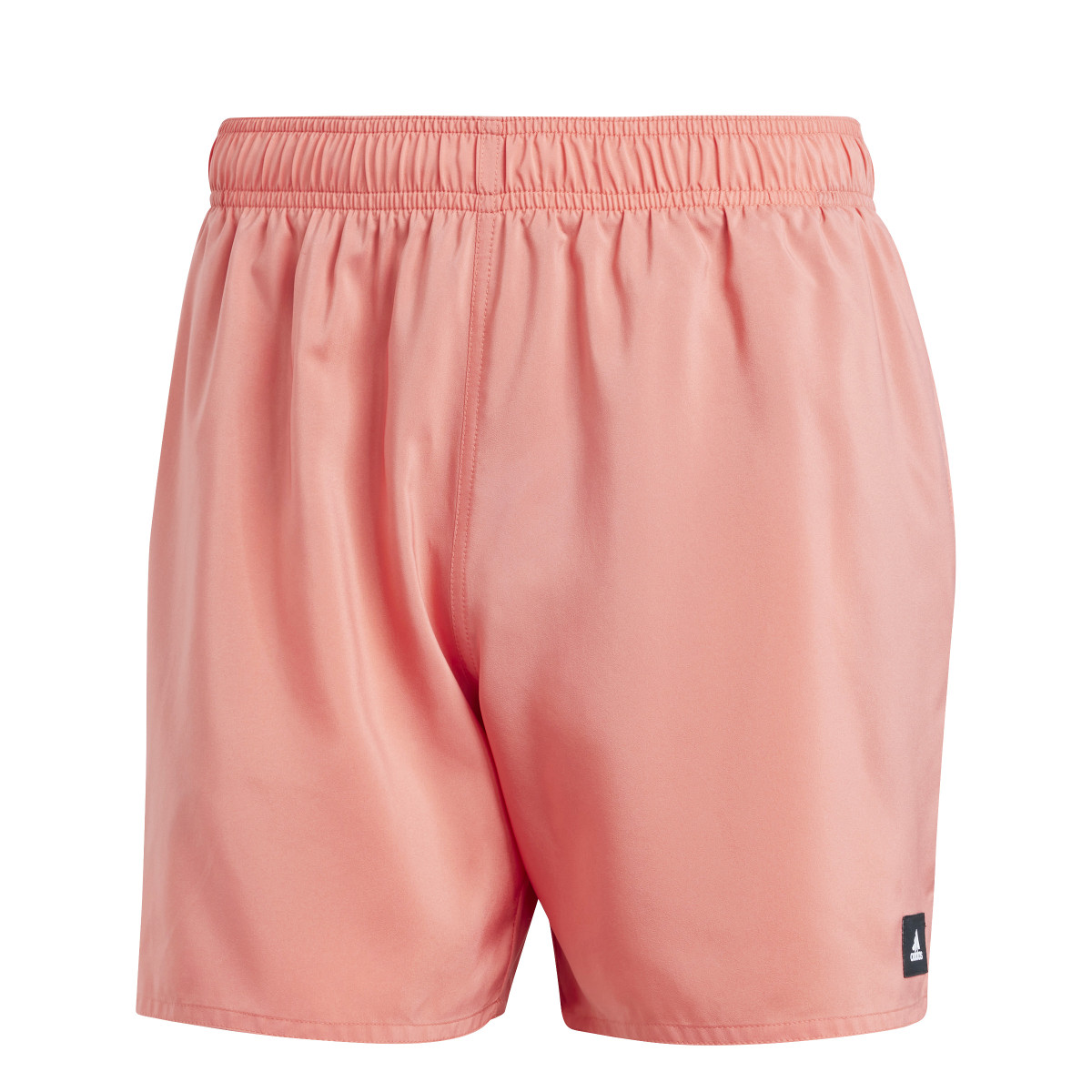 Herren Badeshorts