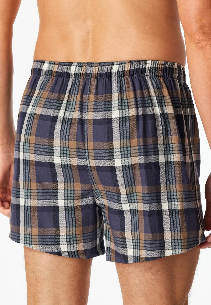 Boxershorts