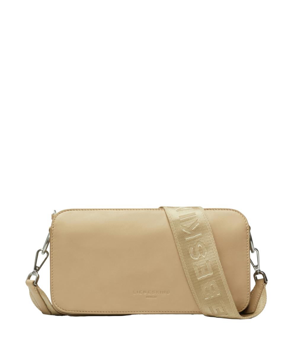Tasche Clarice Crossbody M