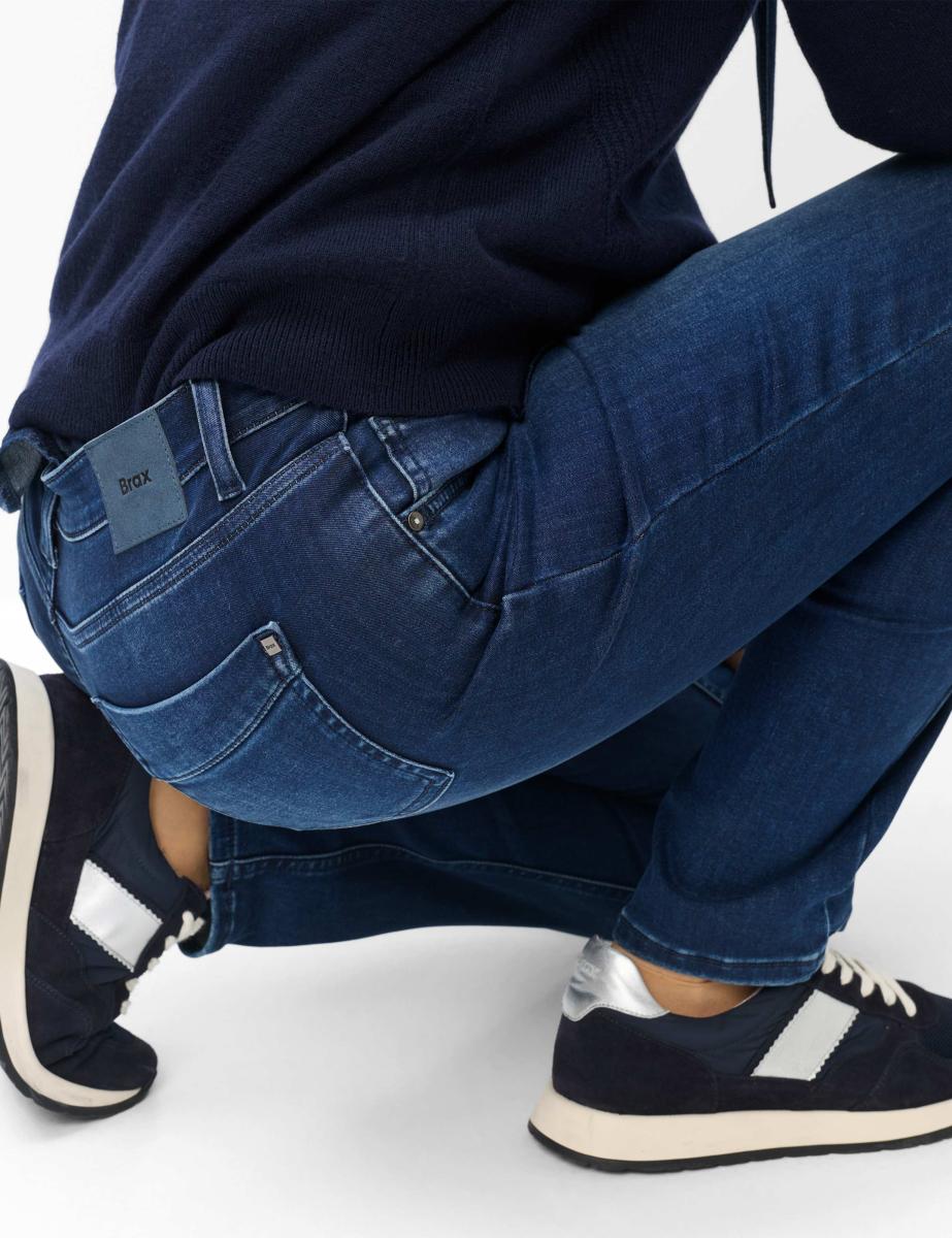 Damen Jeans Style Mary