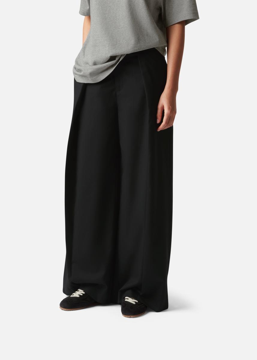 Damen Sneaker Daze Runner