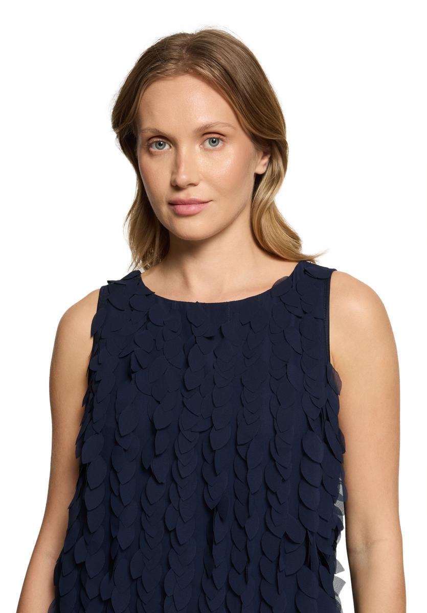 Cocktailkleid