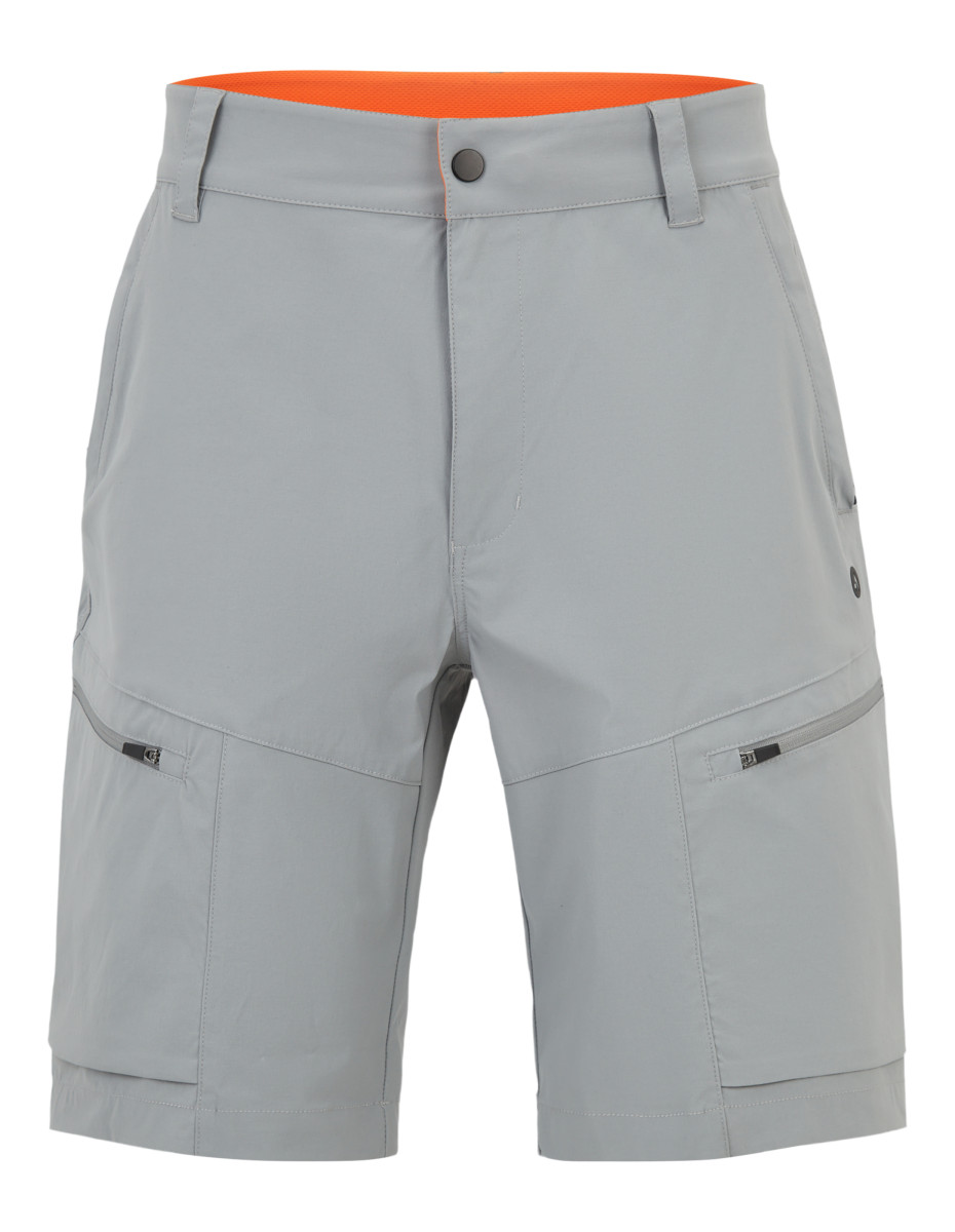 Herren Wanderhose Salvador