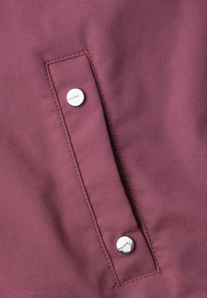 Damen Blouson