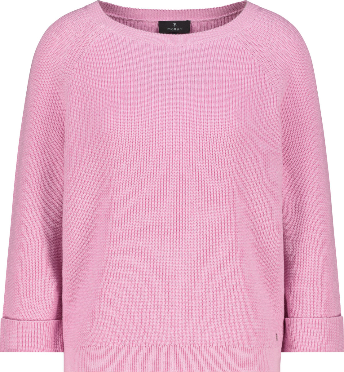 Damen Strickpullover