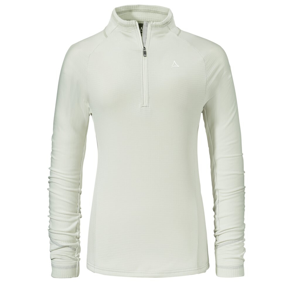 Damen Longsleeve Style Cascata