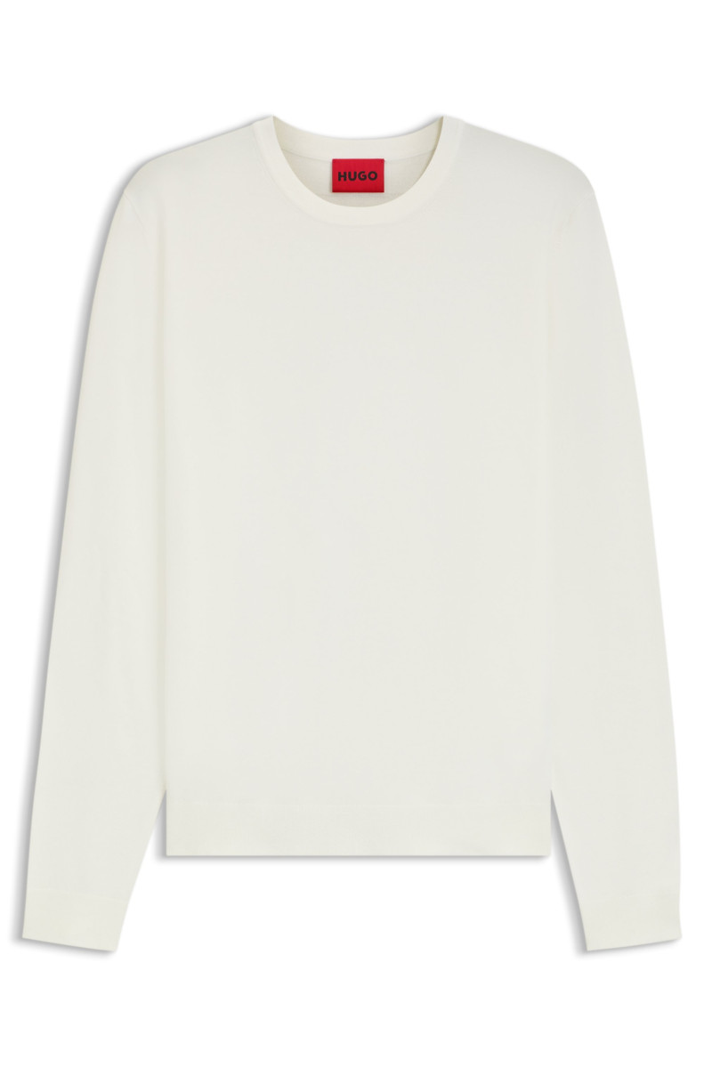 Herren Pullover San Cody