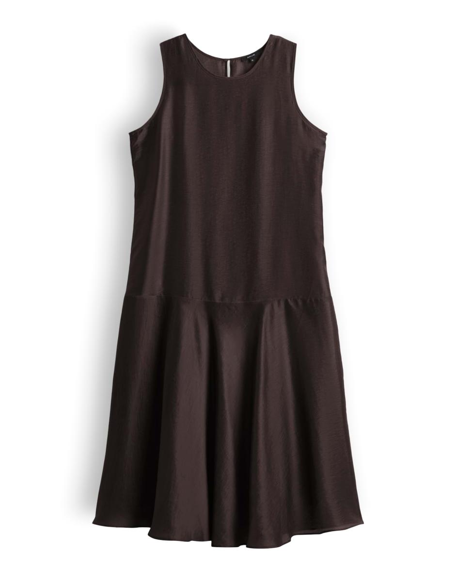 Midikleid Welsa
