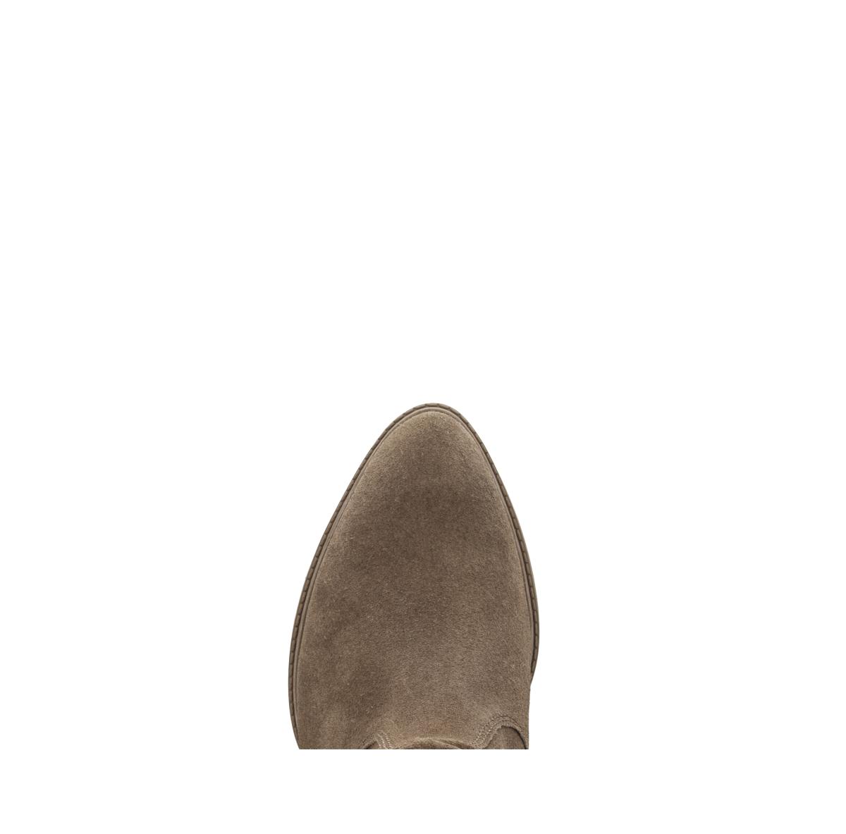 Damen Stiefel