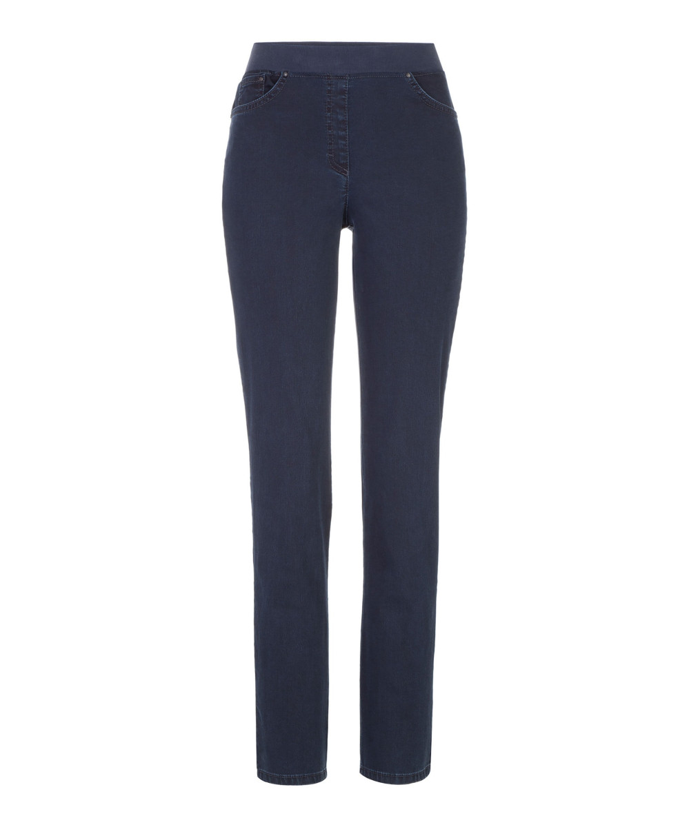 Damen Jeans Pamina