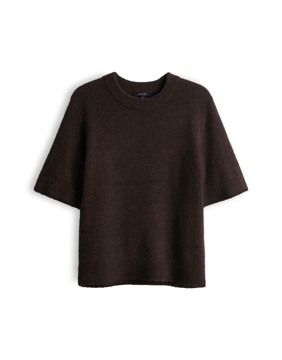 Damen Pullover Pimota