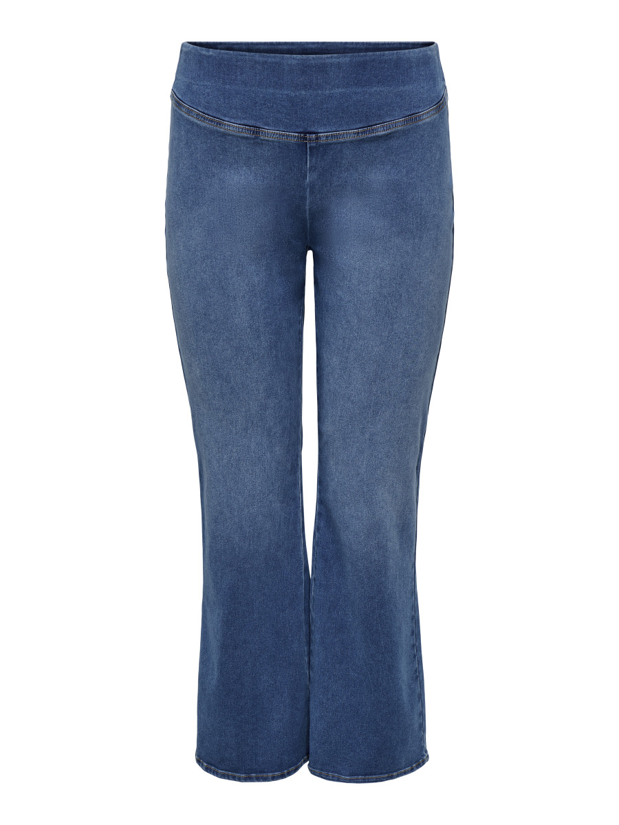 Curvy Hose CARROYAL