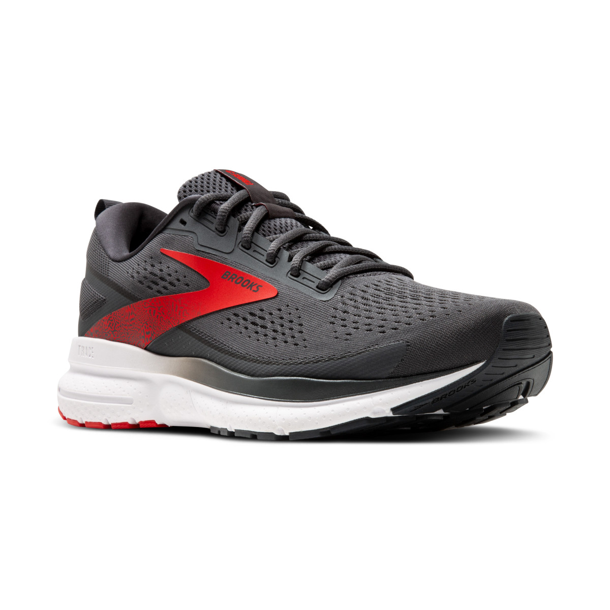 Herren Laufschuh Trace 3