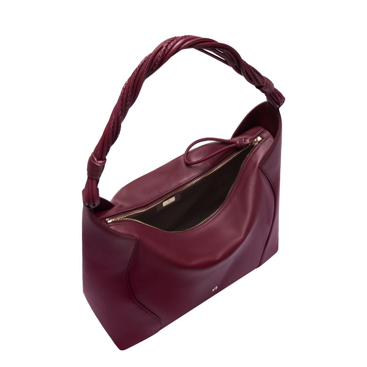 Damen Beuteltasche Giara L