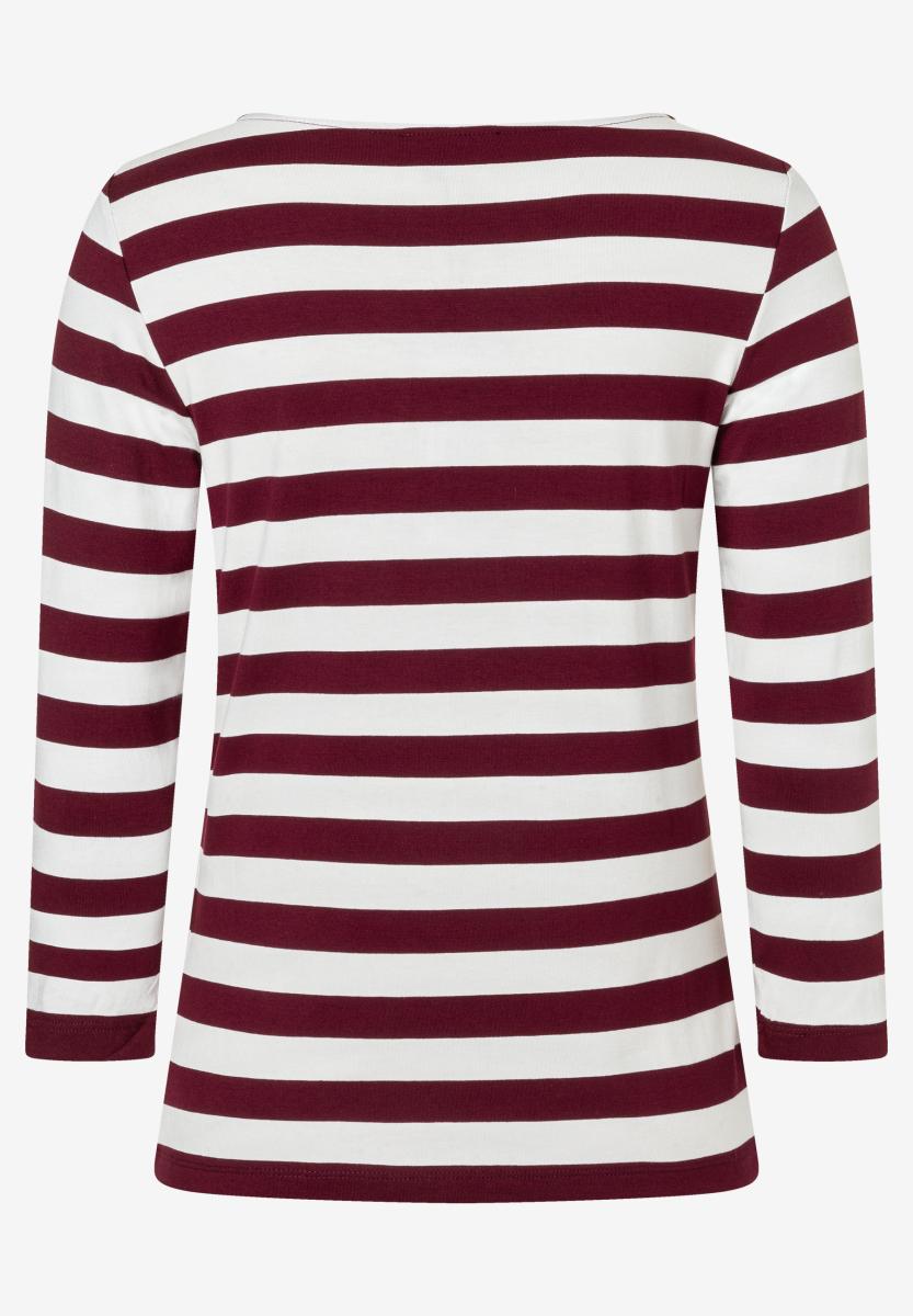 Damen Longsleeve