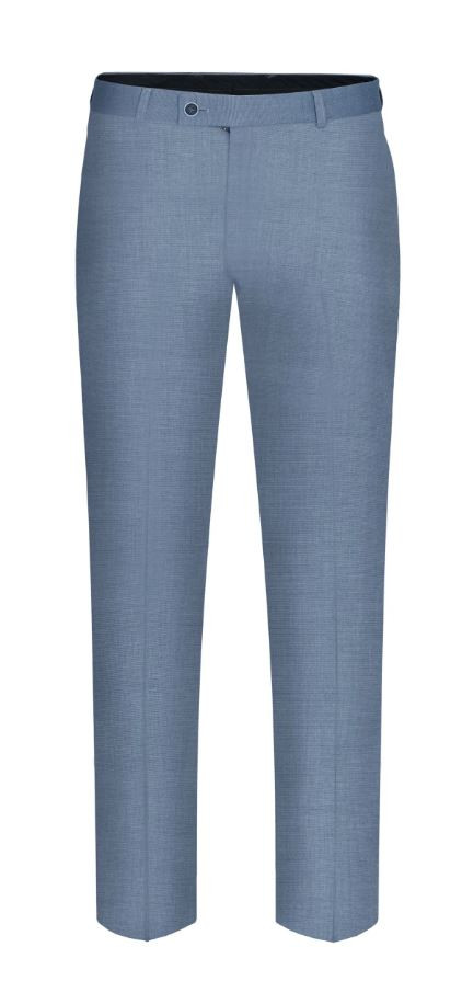 Herren Baukasten-Hose Elio