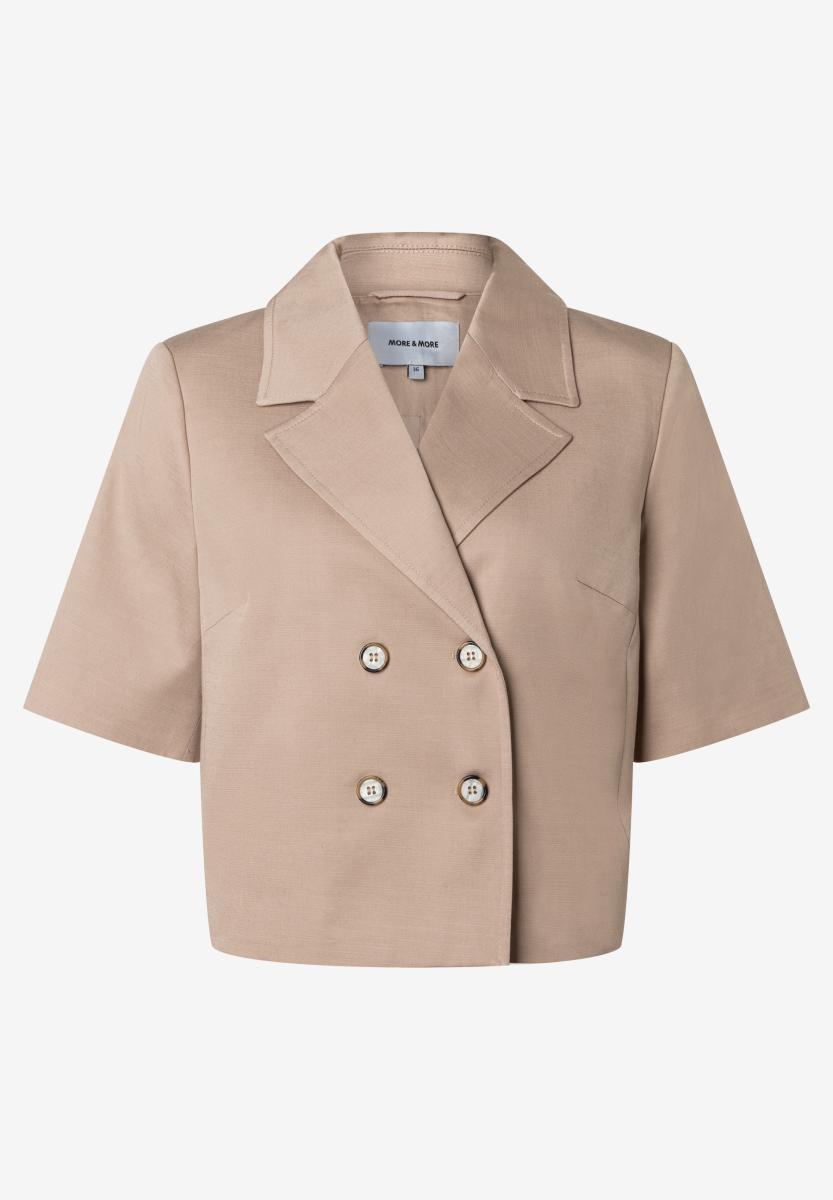 Damen Blazer