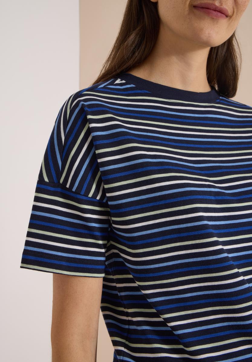 Damen T-Shirt