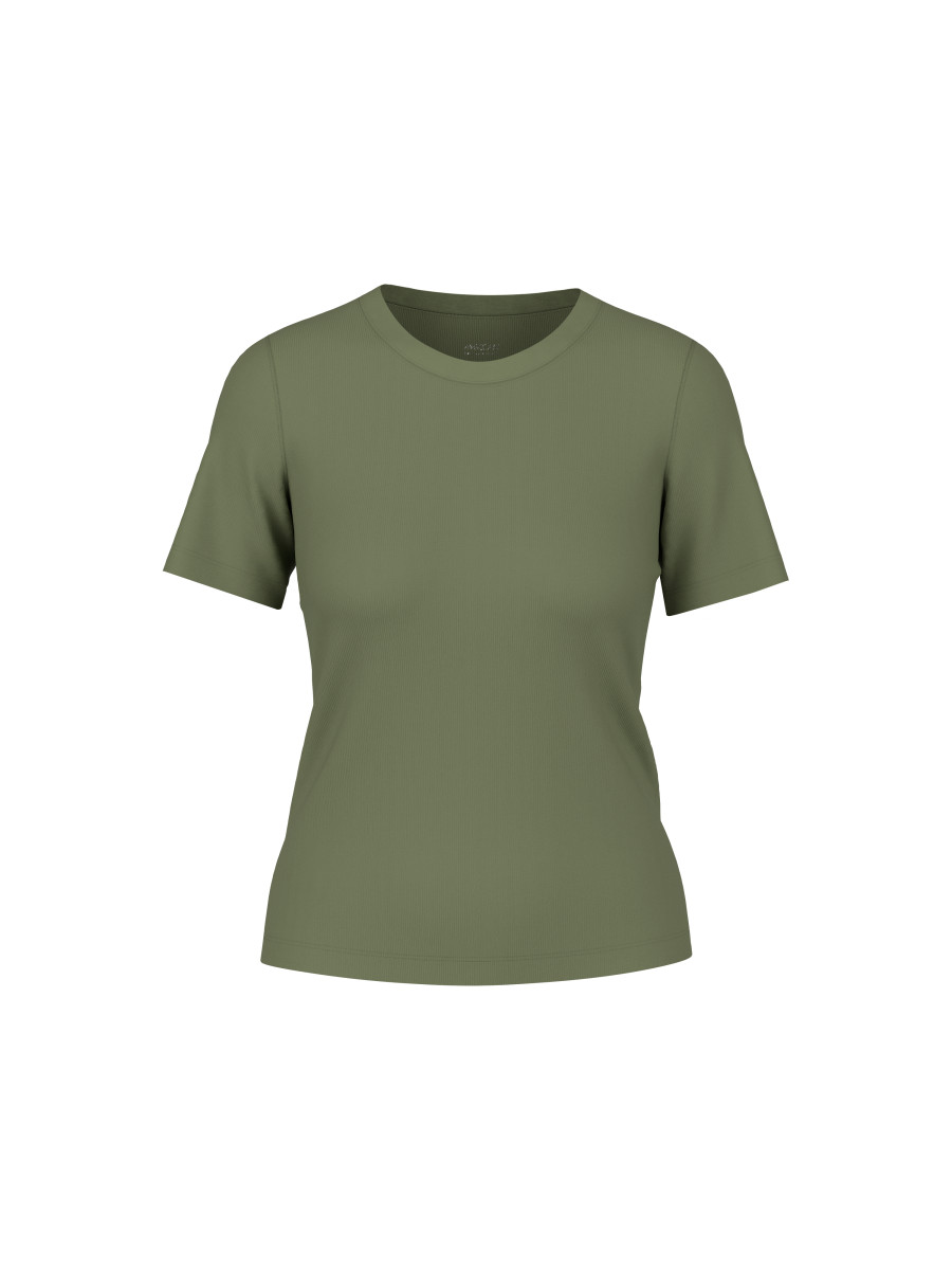 Damen T-Shirt