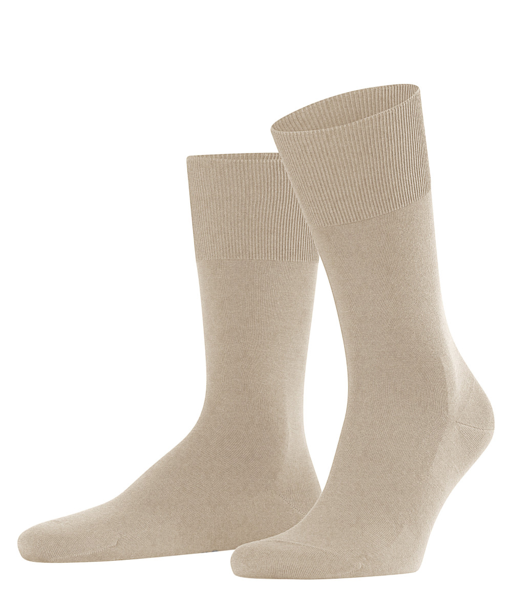 Herren Socken ClimaWool