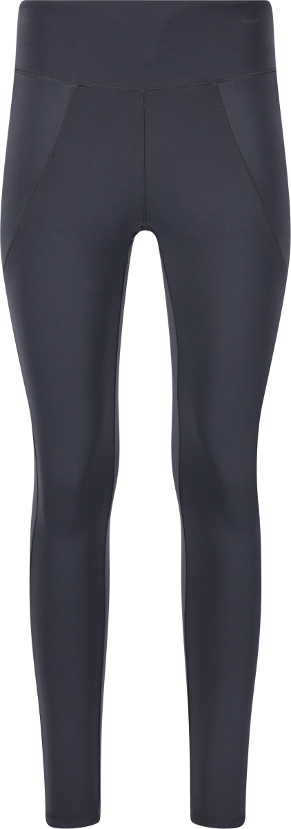 Damen Tights Talori