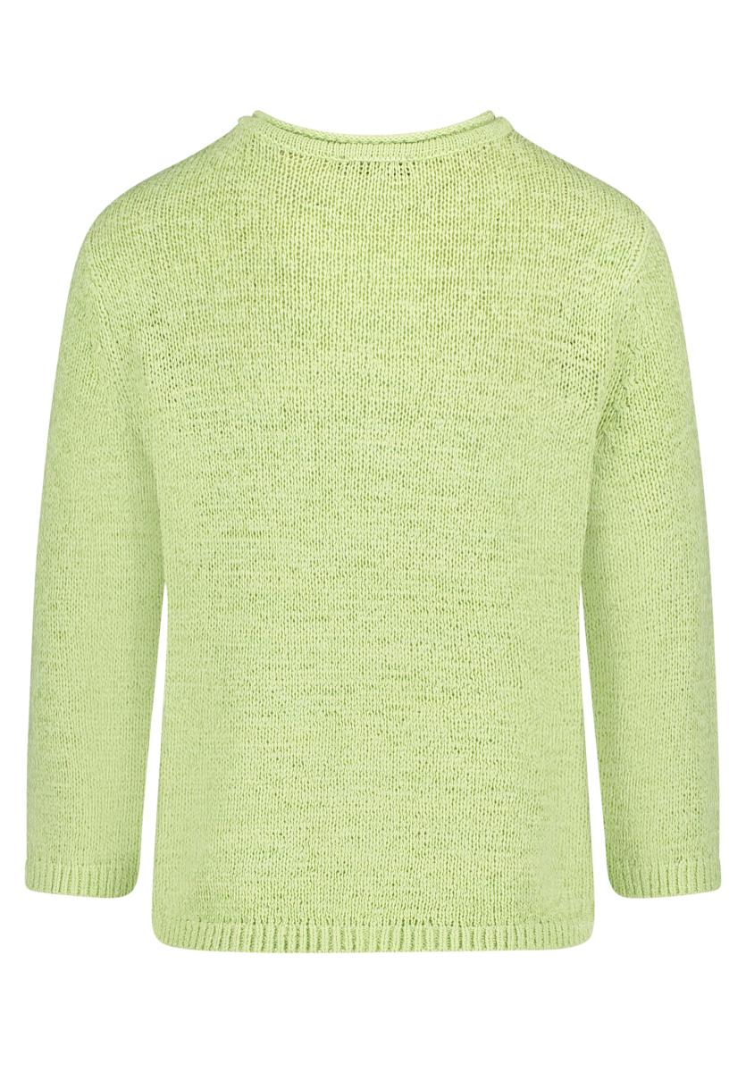 Damen Pullover