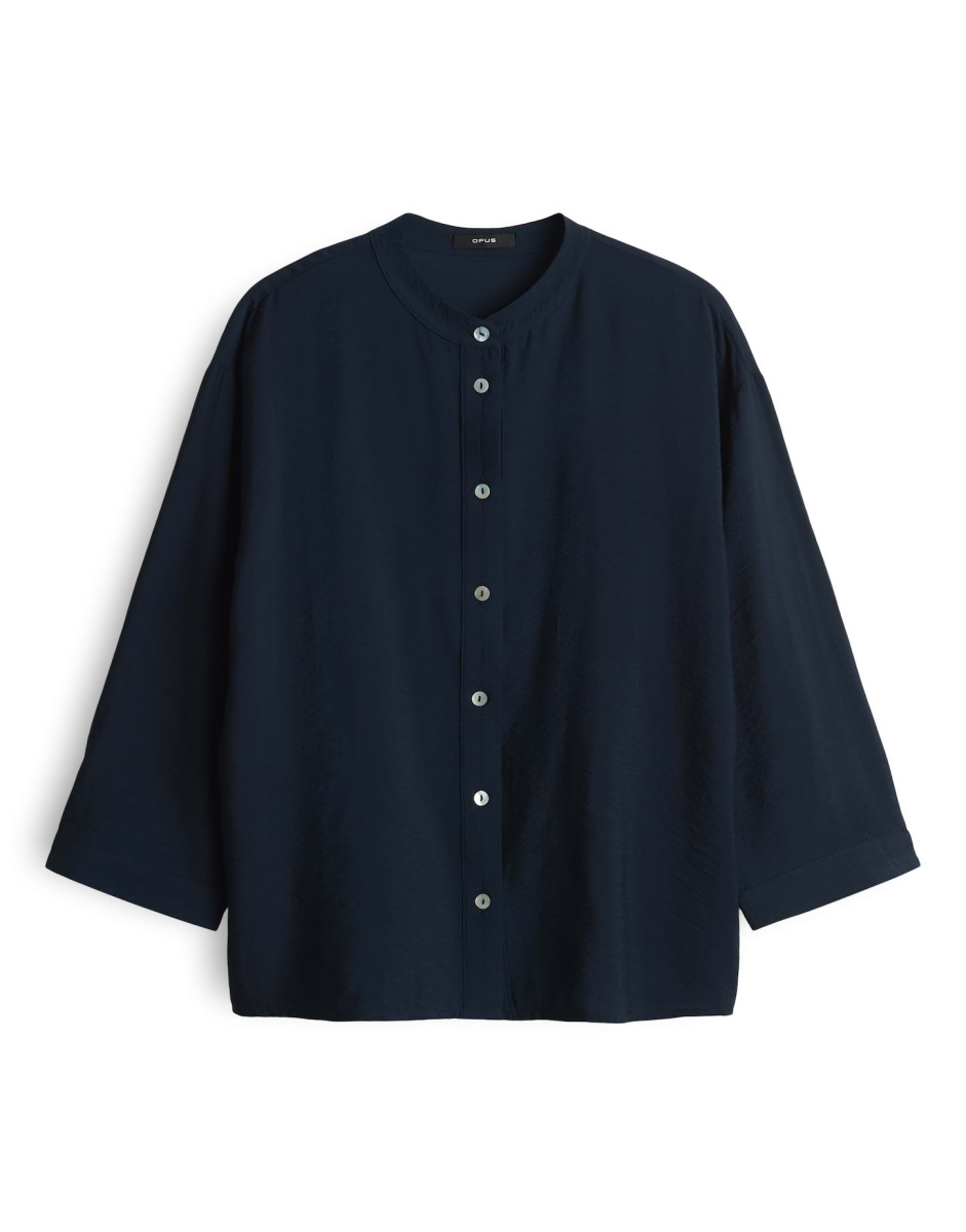 Bluse Fanari