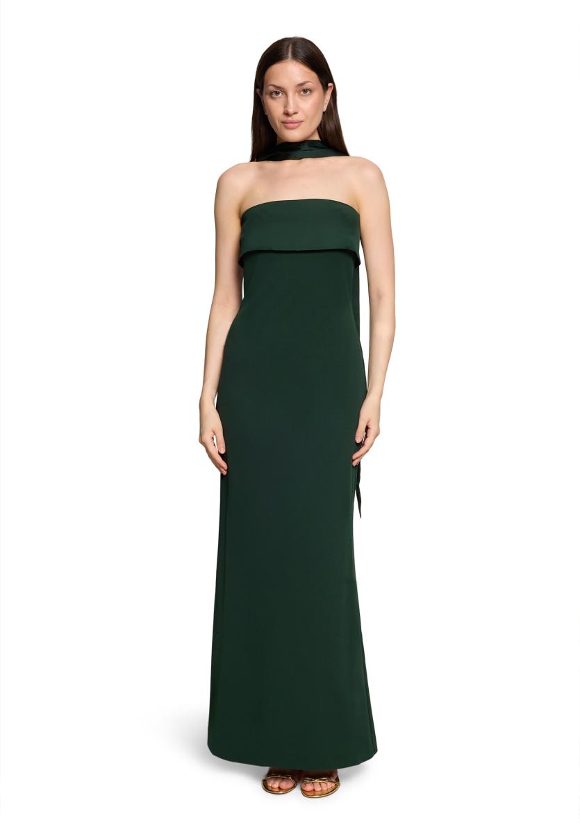 Bodycon-Kleid
