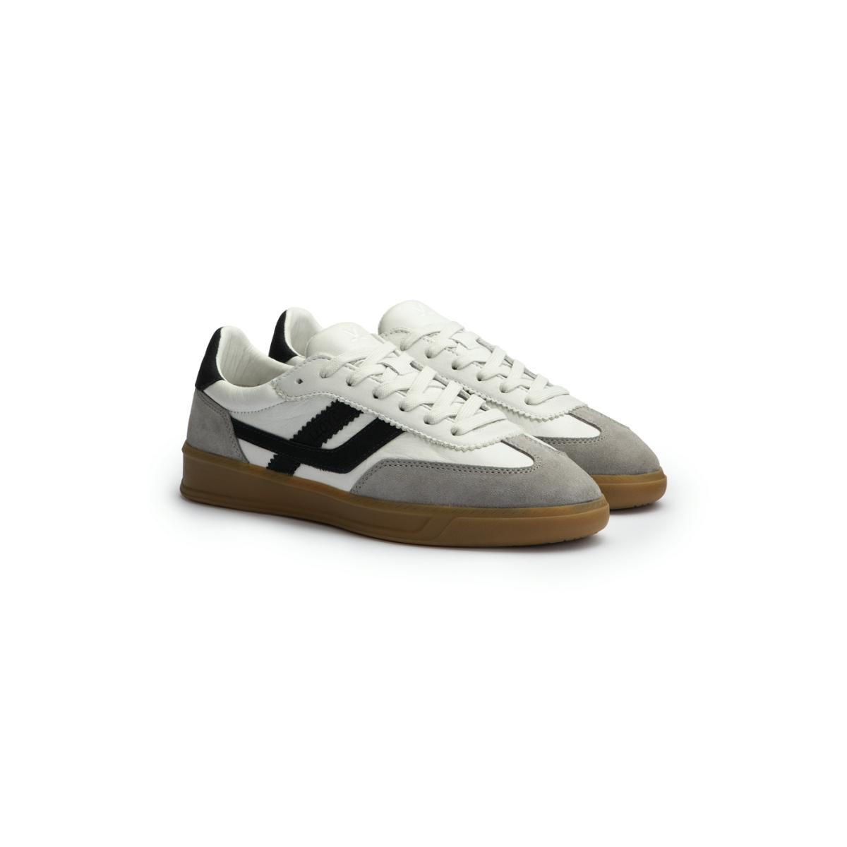 Herren Sneaker BRAVA