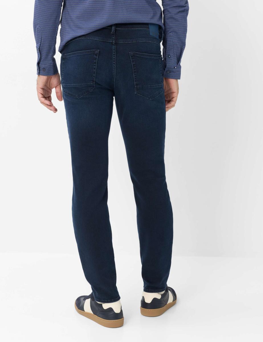 Herren Jeans Style Chris